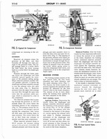 1960 Ford Truck Shop Manual B 482.jpg